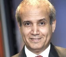 عبد الرحمن الراشد